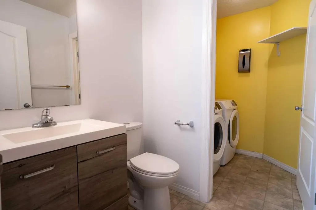160 Covemeadow Road NE Calgary AB T3K6E7
