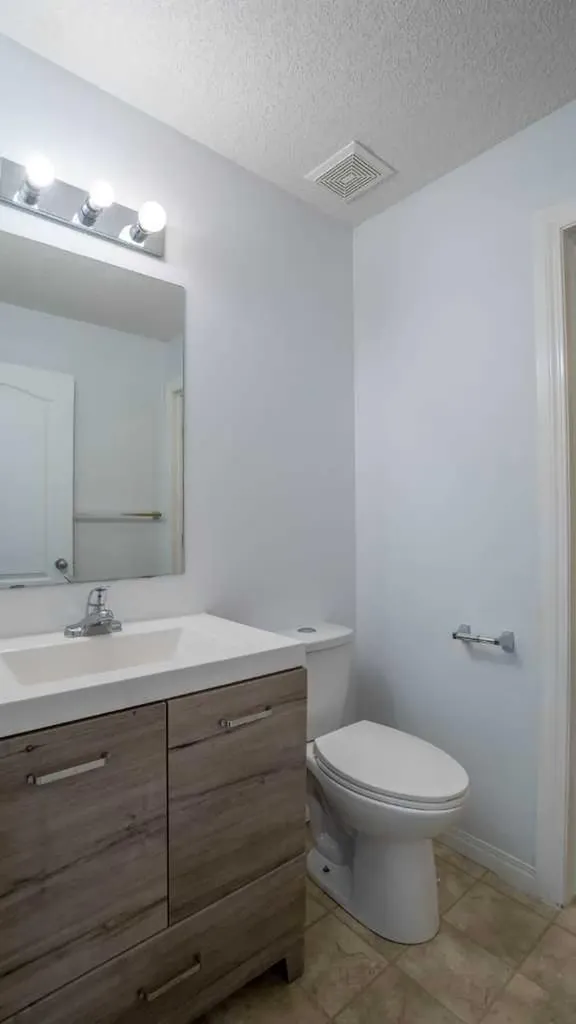 160 Covemeadow Road NE Calgary AB T3K6E7
