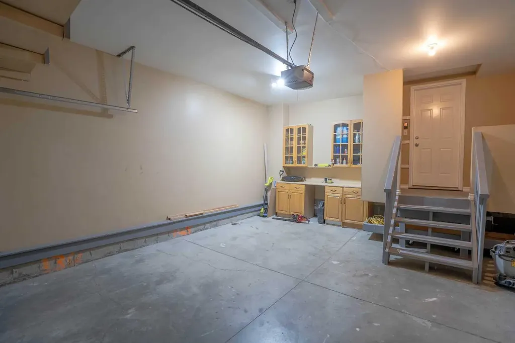 160 Covemeadow Road NE Calgary AB T3K6E7