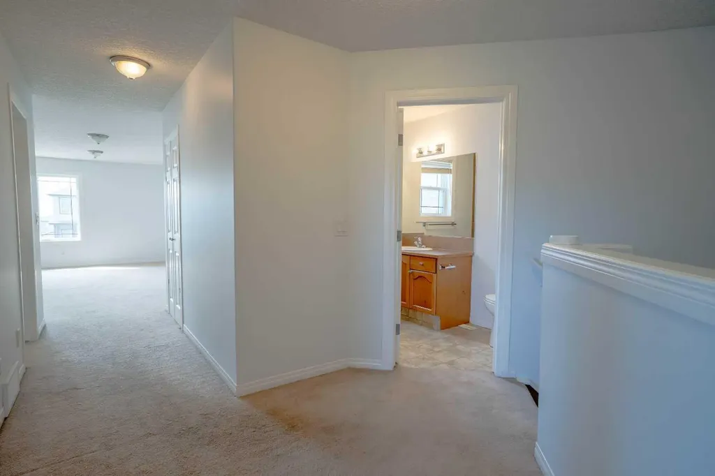 160 Covemeadow Road NE Calgary AB T3K6E7