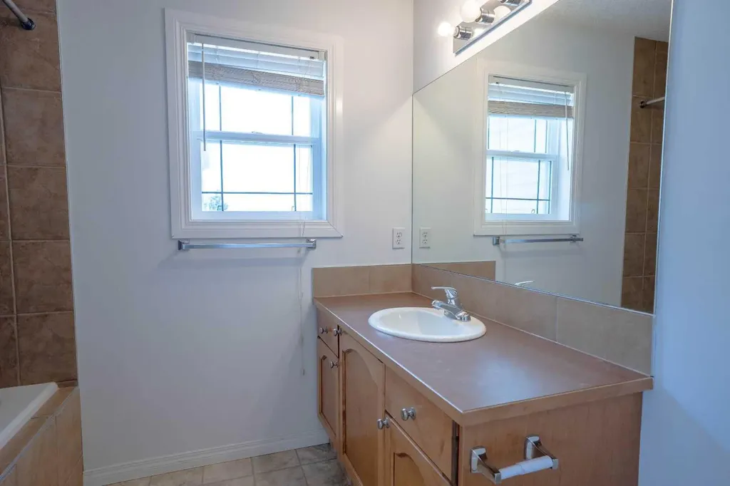 160 Covemeadow Road NE Calgary AB T3K6E7