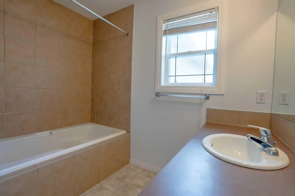 160 Covemeadow Road NE Calgary AB T3K6E7