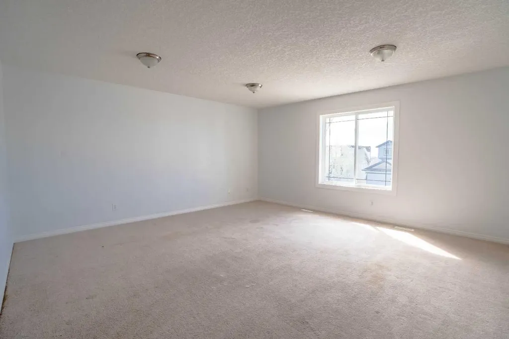 160 Covemeadow Road NE Calgary AB T3K6E7