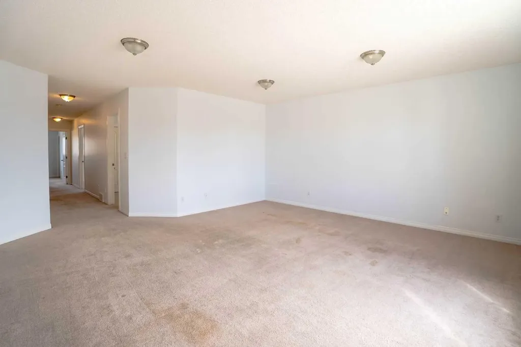 160 Covemeadow Road NE Calgary AB T3K6E7