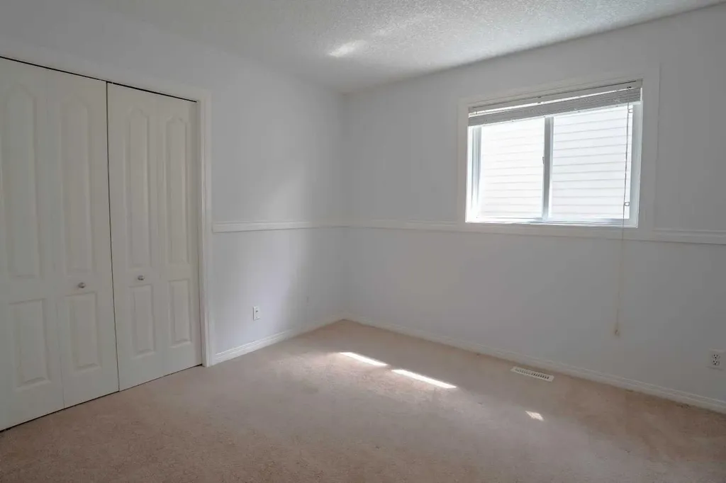 160 Covemeadow Road NE Calgary AB T3K6E7
