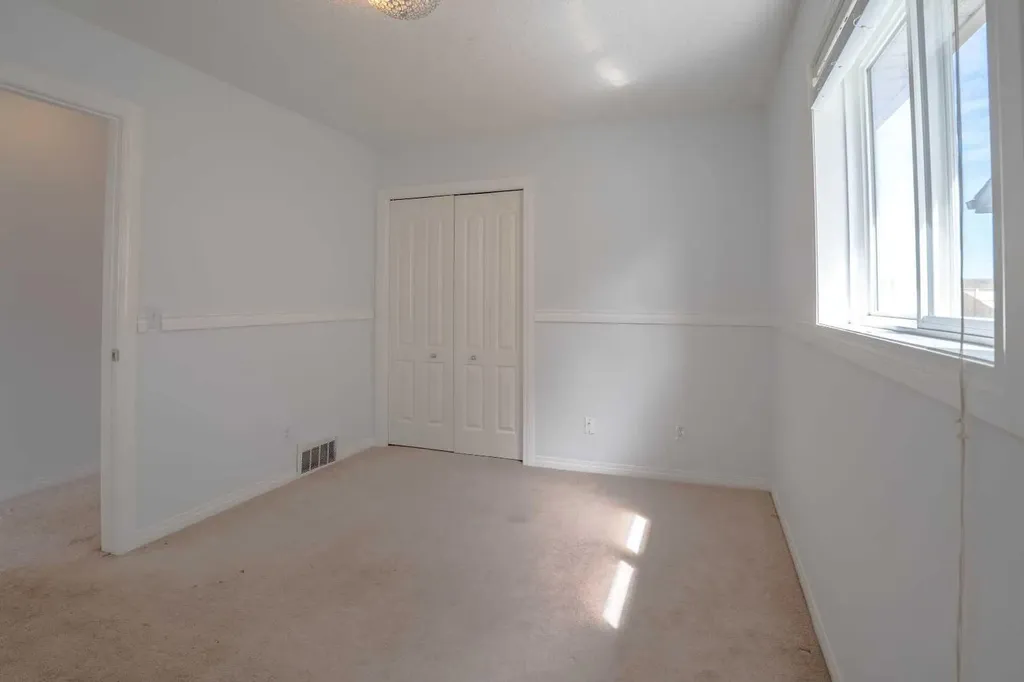 160 Covemeadow Road NE Calgary AB T3K6E7