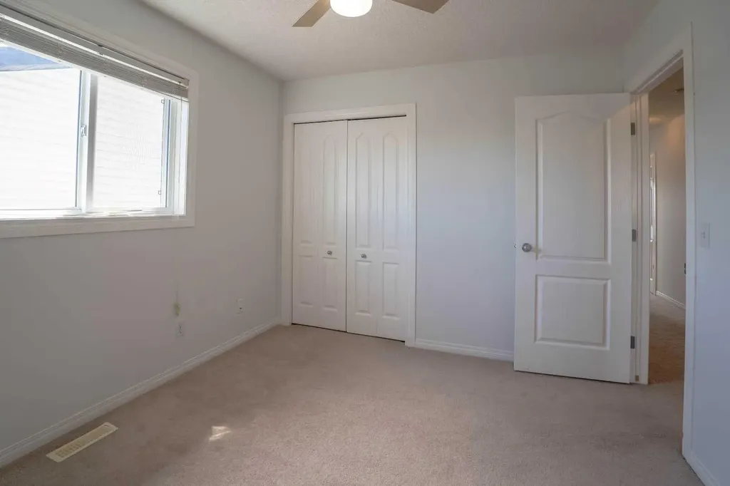 160 Covemeadow Road NE Calgary AB T3K6E7