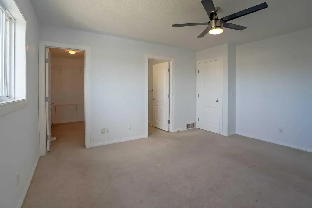 160 Covemeadow Road NE Calgary AB T3K6E7