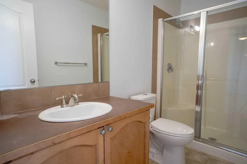 160 Covemeadow Road NE Calgary AB T3K6E7