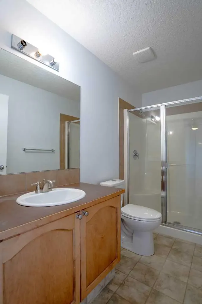 160 Covemeadow Road NE Calgary AB T3K6E7