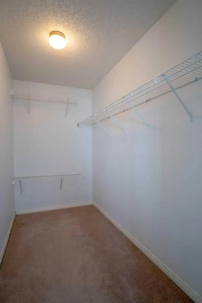 160 Covemeadow Road NE Calgary AB T3K6E7