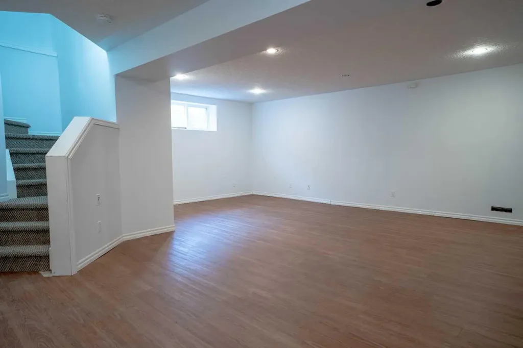 160 Covemeadow Road NE Calgary AB T3K6E7