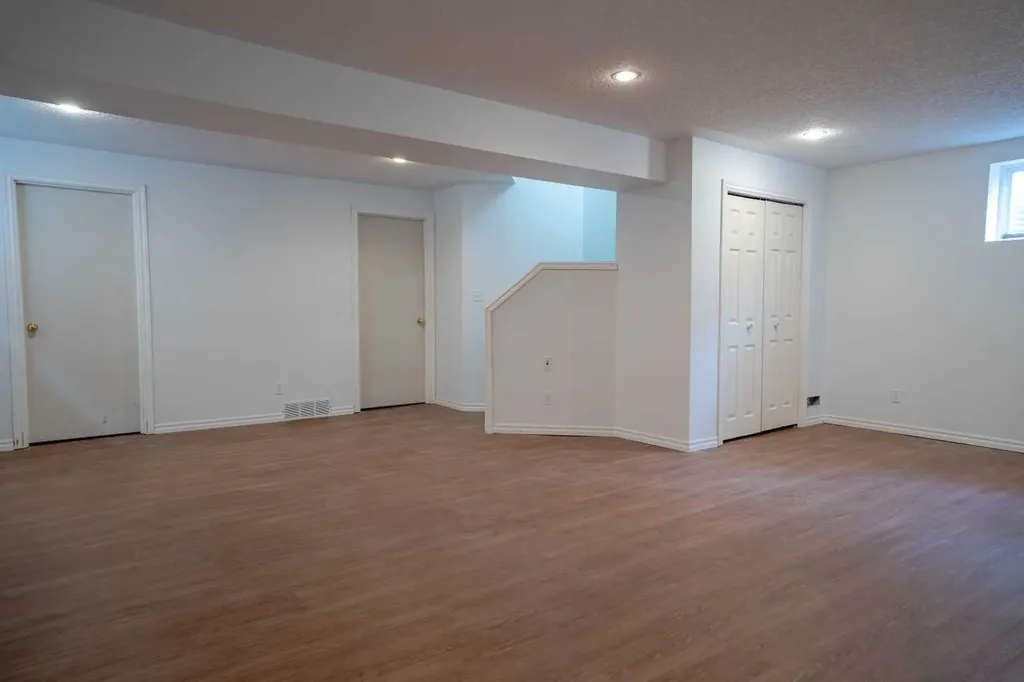 160 Covemeadow Road NE Calgary AB T3K6E7