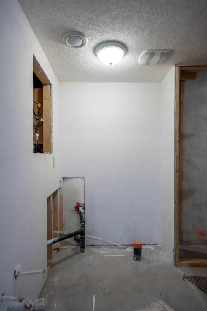 160 Covemeadow Road NE Calgary AB T3K6E7
