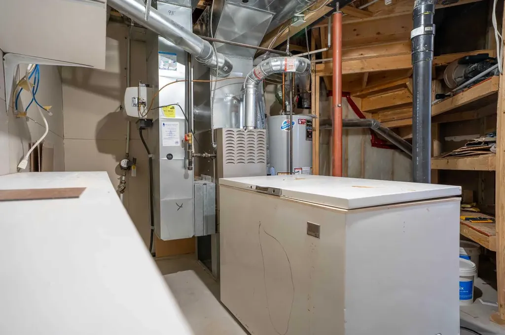 160 Covemeadow Road NE Calgary AB T3K6E7