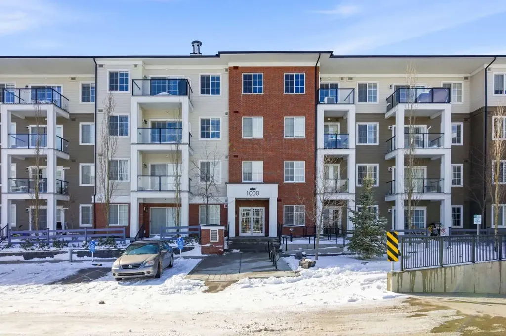 298 Sage Meadows Park NW Calgary AB T3P 1P5