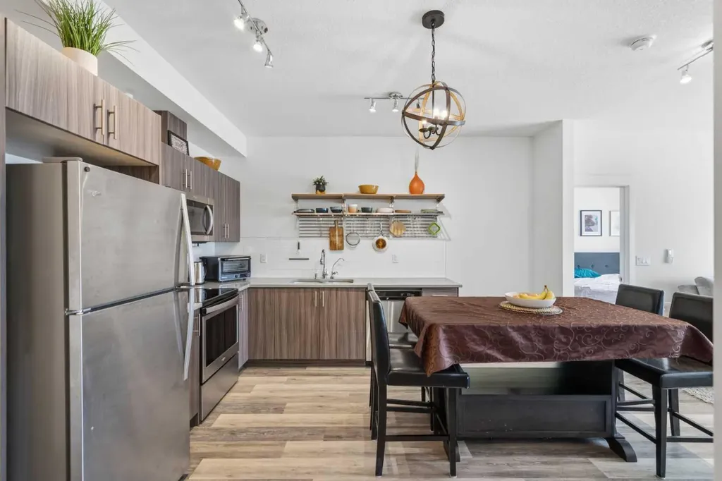 298 Sage Meadows Park NW Calgary AB T3P 1P5