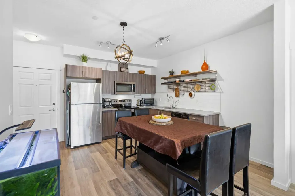 298 Sage Meadows Park NW Calgary AB T3P 1P5