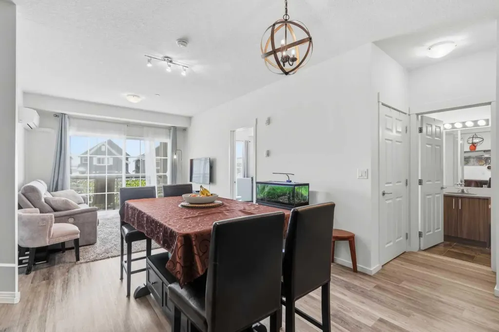 298 Sage Meadows Park NW Calgary AB T3P 1P5