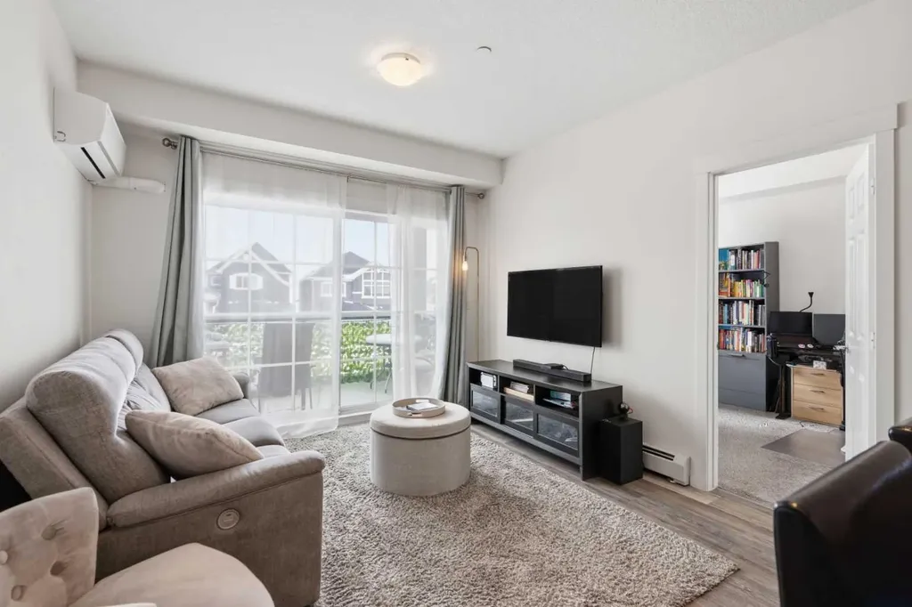 298 Sage Meadows Park NW Calgary AB T3P 1P5