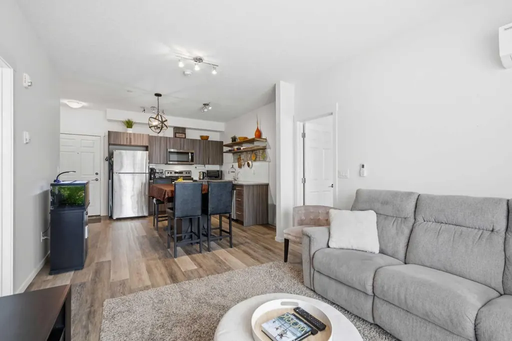 298 Sage Meadows Park NW Calgary AB T3P 1P5