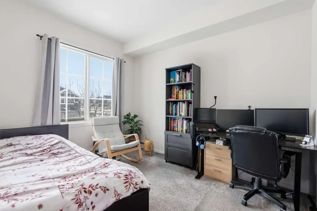 298 Sage Meadows Park NW Calgary AB T3P 1P5