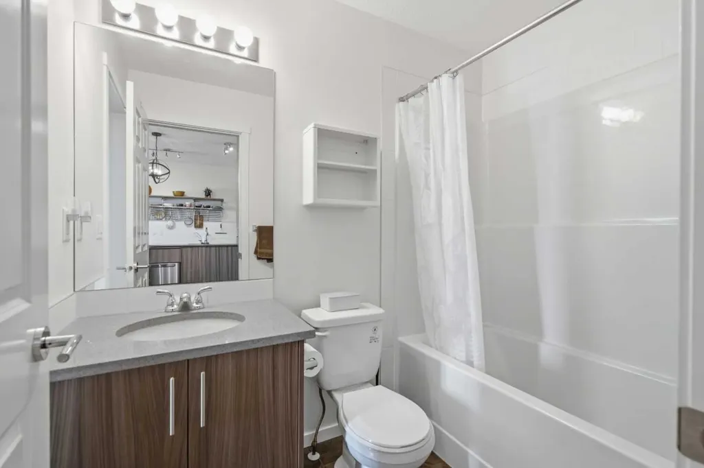 298 Sage Meadows Park NW Calgary AB T3P 1P5