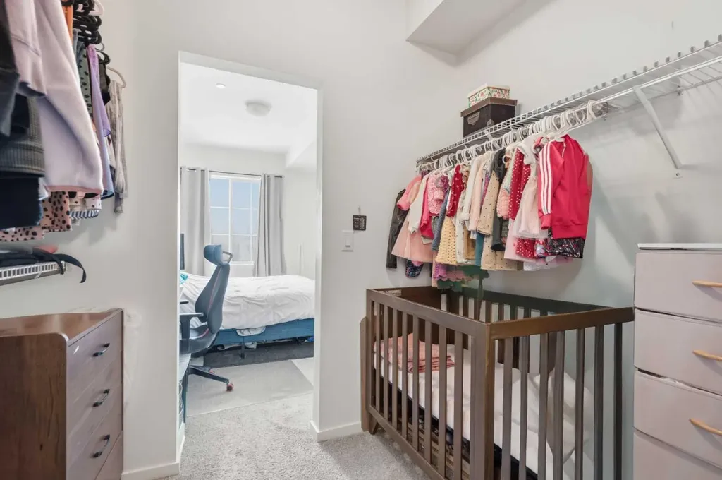 298 Sage Meadows Park NW Calgary AB T3P 1P5