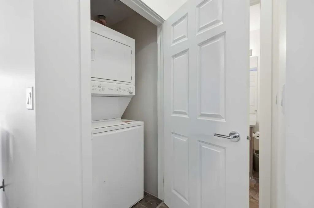 298 Sage Meadows Park NW Calgary AB T3P 1P5