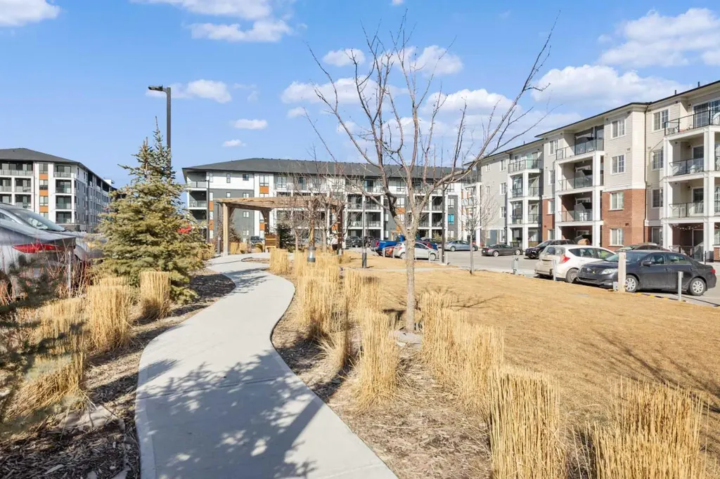 298 Sage Meadows Park NW Calgary AB T3P 1P5