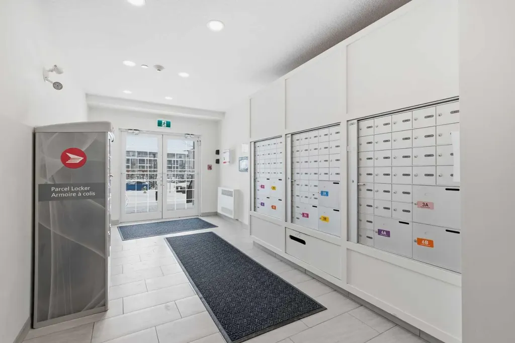 298 Sage Meadows Park NW Calgary AB T3P 1P5