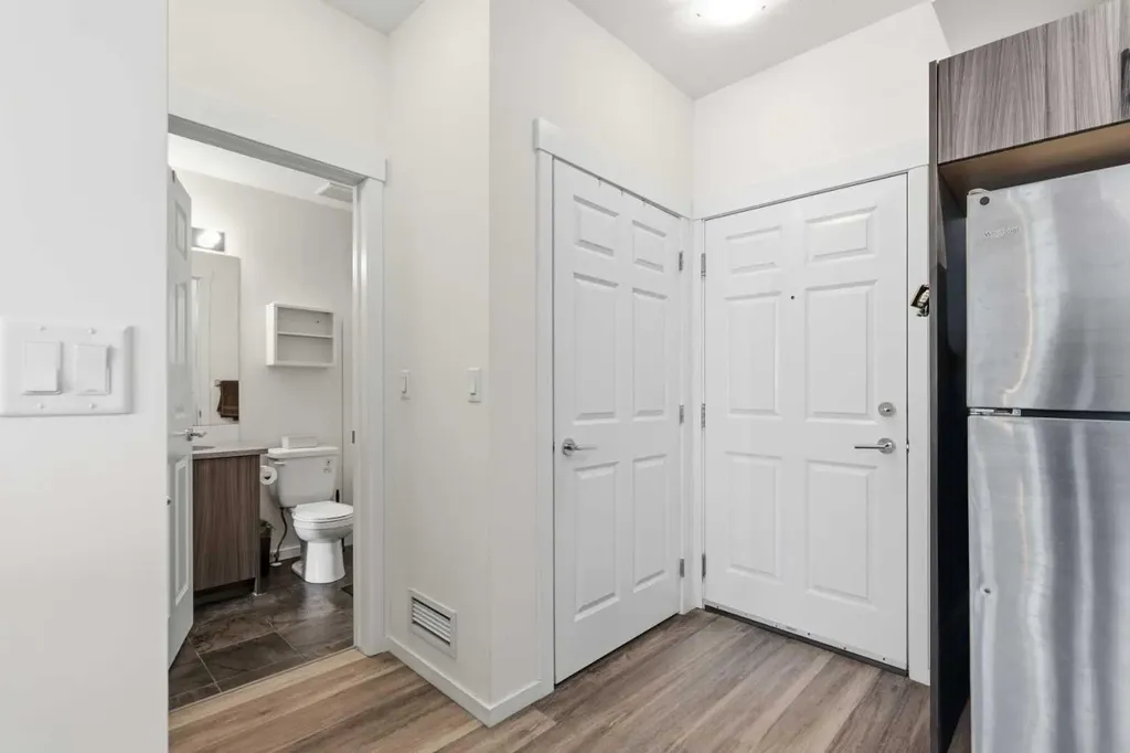 298 Sage Meadows Park NW Calgary AB T3P 1P5