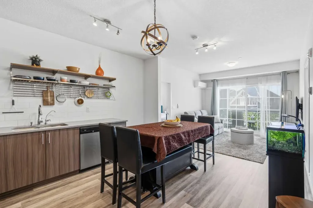 298 Sage Meadows Park NW Calgary AB T3P 1P5