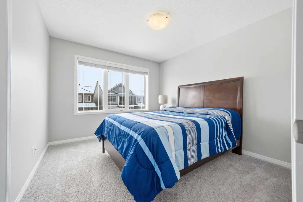 134 Windrow Link SW Airdrie AB T4B 4K4