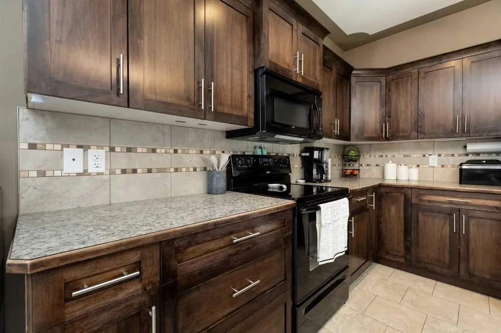 67 Bowman Circle Sylvan Lake AB T4S 0H9