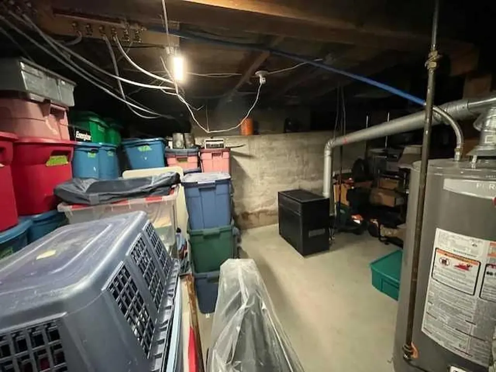 110 Tiller Street Skiff AB T0K 2B0