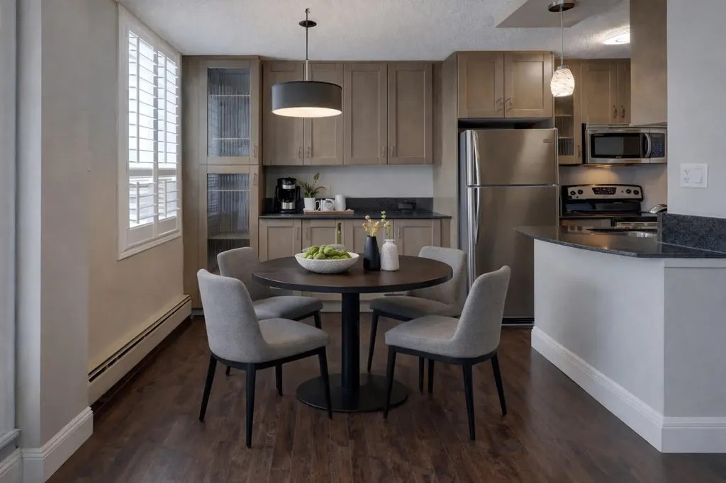 733 14 Avenue SW Calgary AB T2R 0W1
