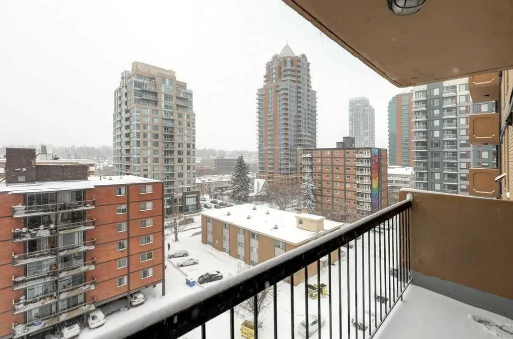 733 14 Avenue SW Calgary AB T2R 0W1