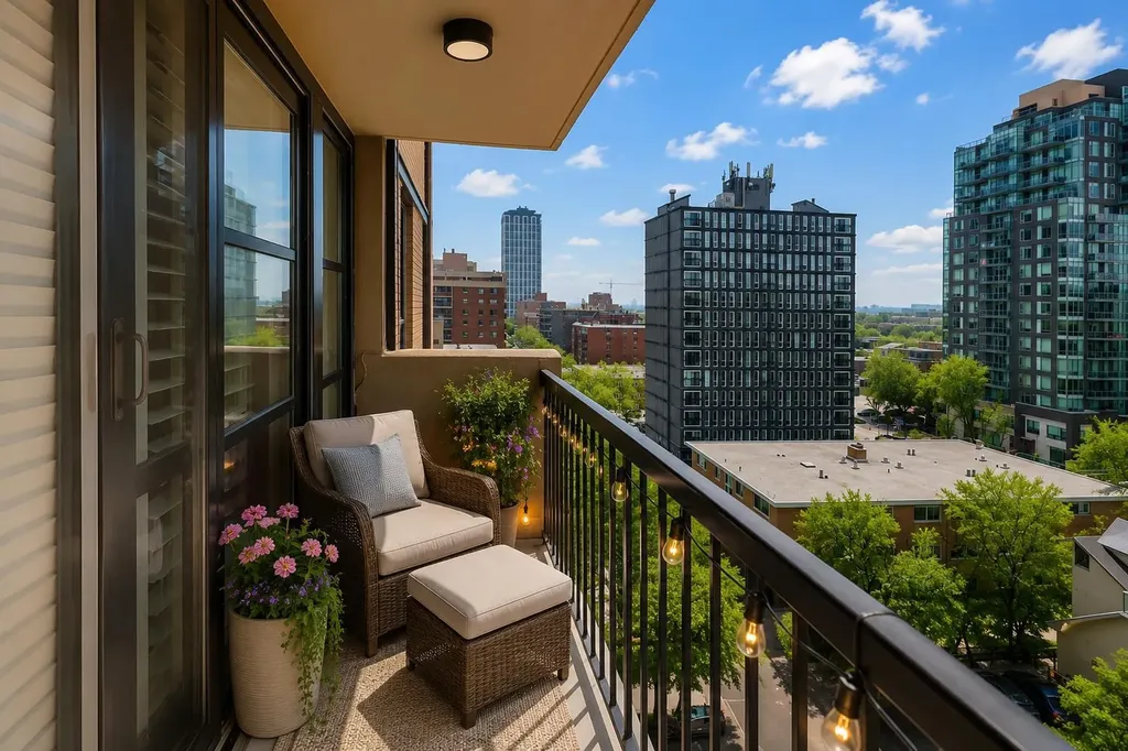 733 14 Avenue SW Calgary AB T2R 0W1