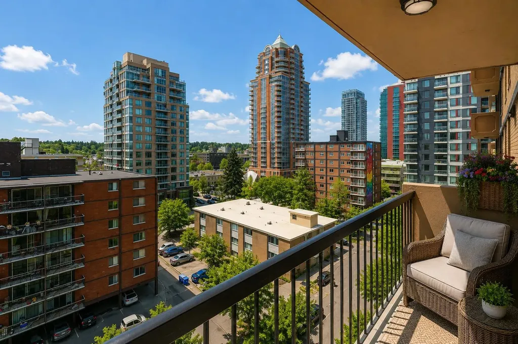 733 14 Avenue SW Calgary AB T2R 0W1