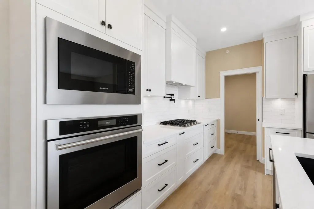 259 Muirfield Crescent Lyalta AB T0J1Y1
