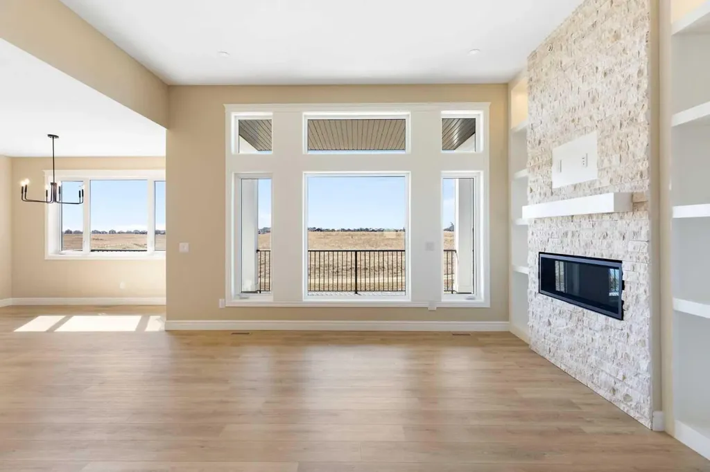 259 Muirfield Crescent Lyalta AB T0J1Y1