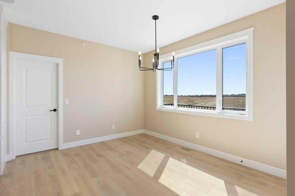 259 Muirfield Crescent Lyalta AB T0J1Y1