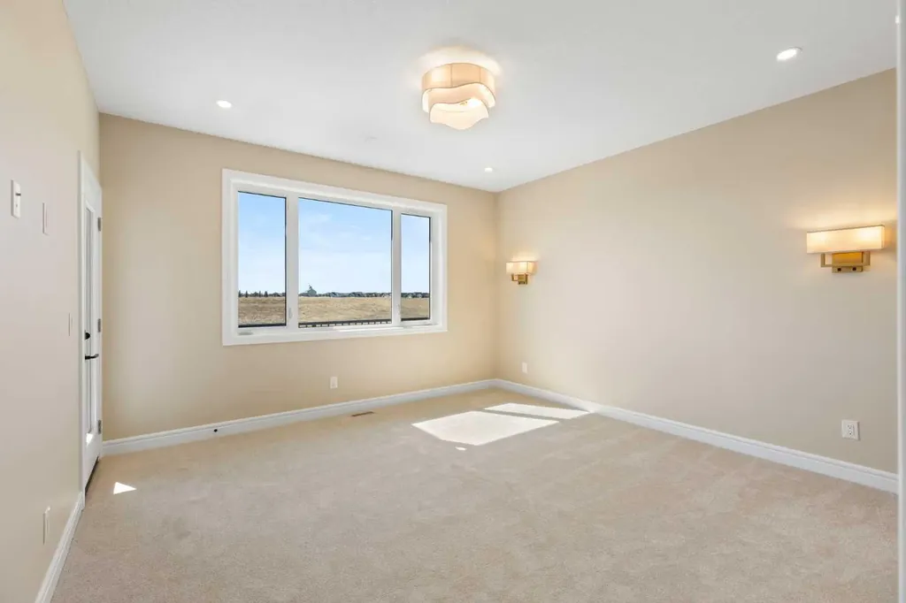 259 Muirfield Crescent Lyalta AB T0J1Y1