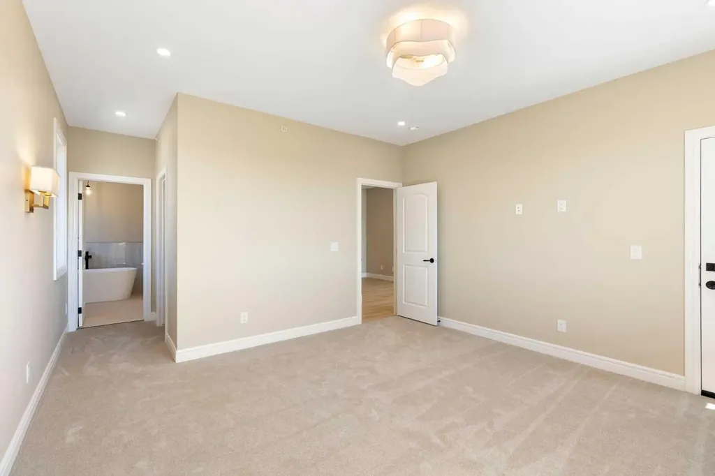 259 Muirfield Crescent Lyalta AB T0J1Y1