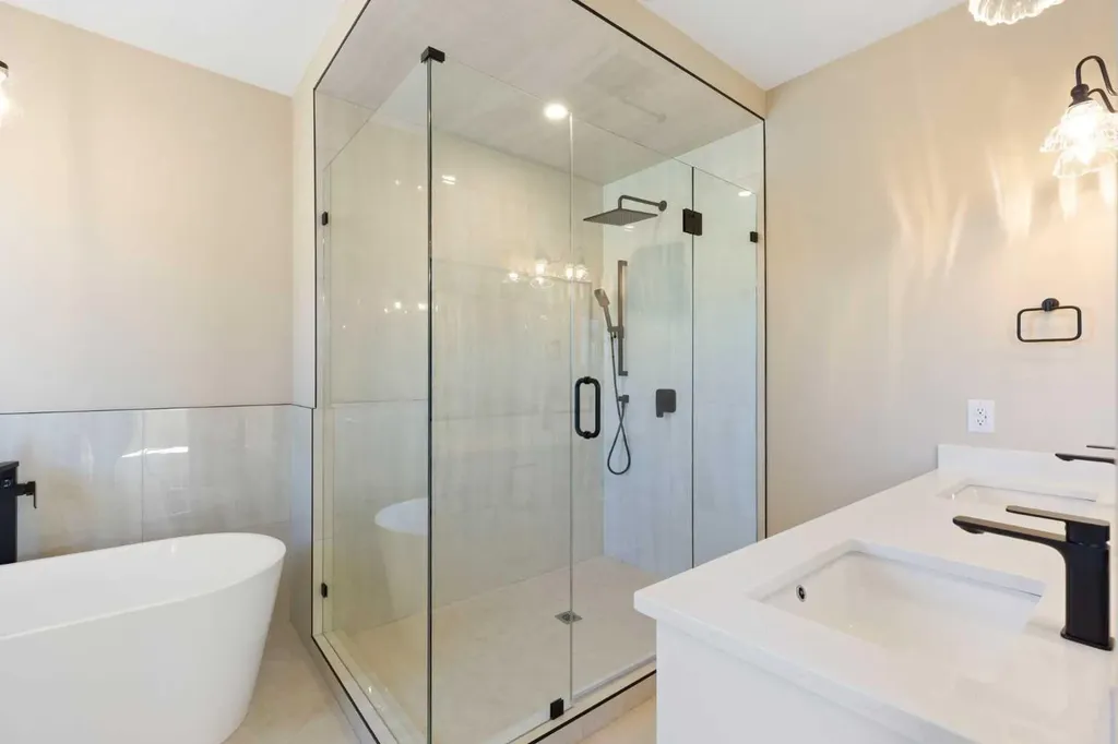 259 Muirfield Crescent Lyalta AB T0J1Y1