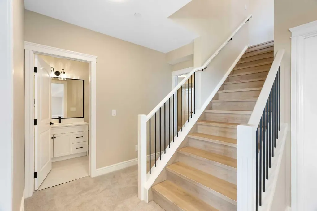 259 Muirfield Crescent Lyalta AB T0J1Y1