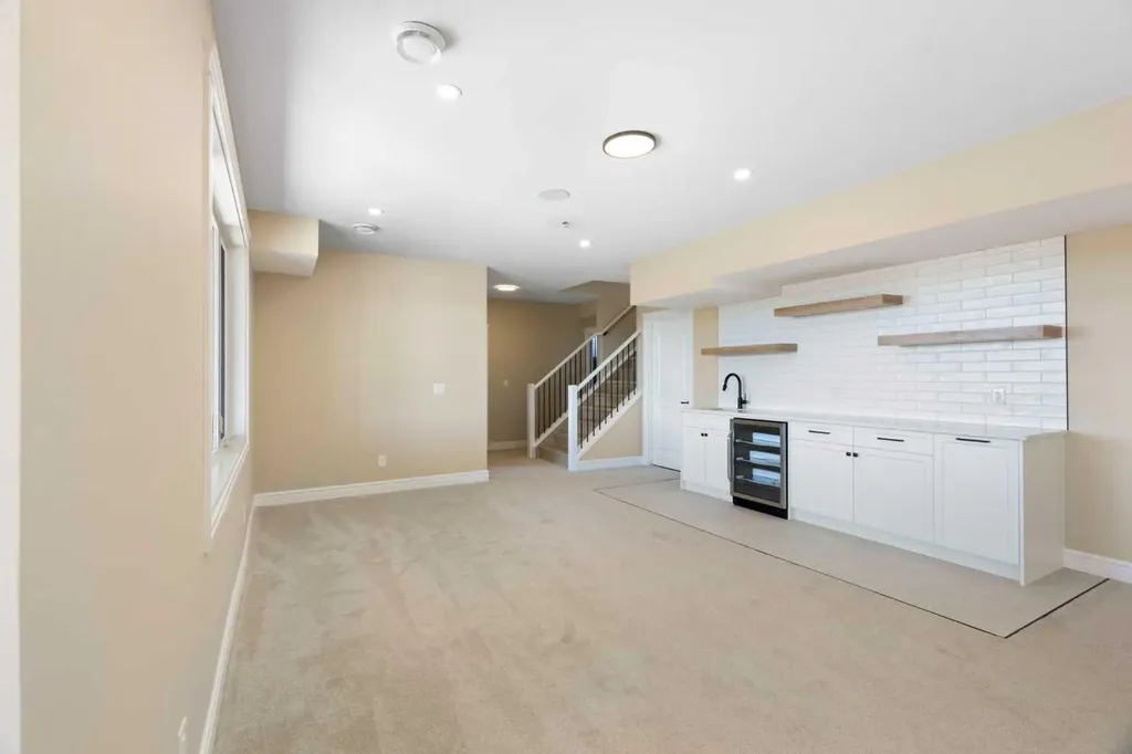 259 Muirfield Crescent Lyalta AB T0J1Y1