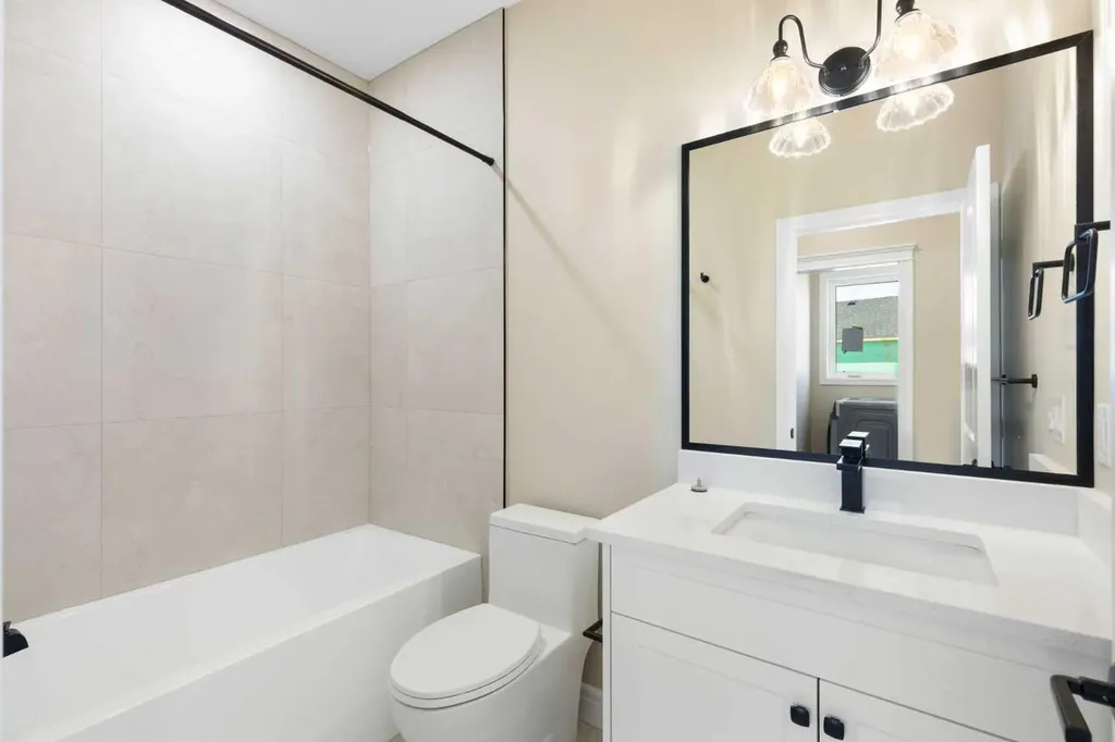 259 Muirfield Crescent Lyalta AB T0J1Y1