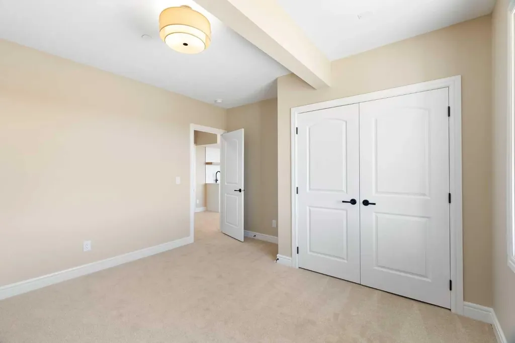 259 Muirfield Crescent Lyalta AB T0J1Y1